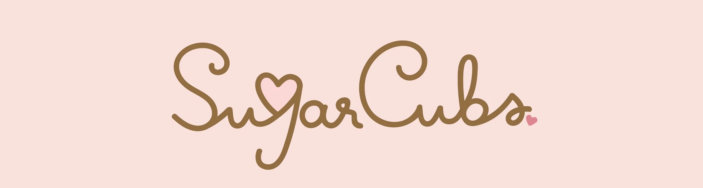 Sugar Cubs Collection