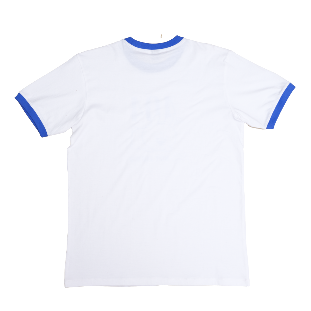 T-Shirt Usagyuuun Error 404 White