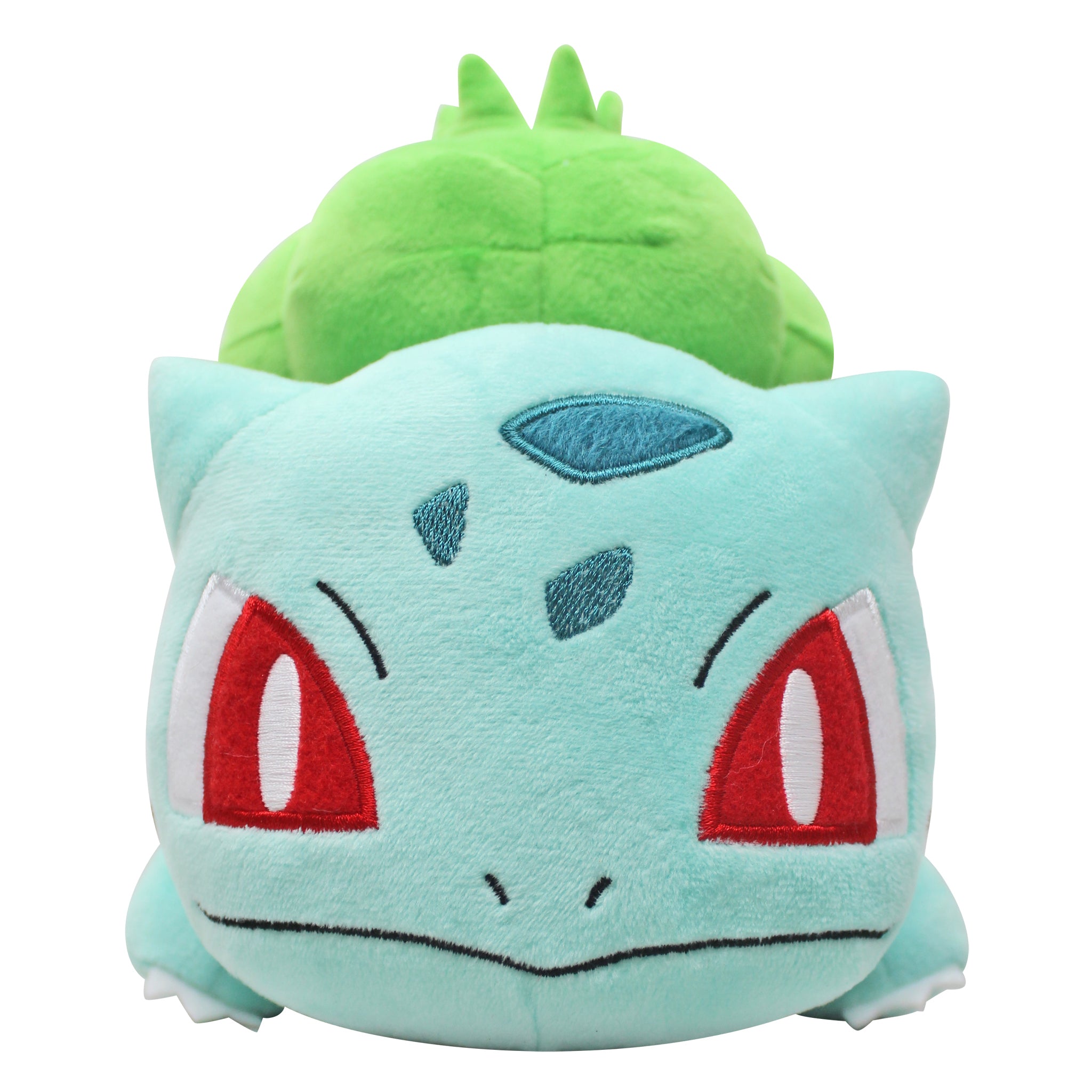 Pokemon Fushigidane Plush