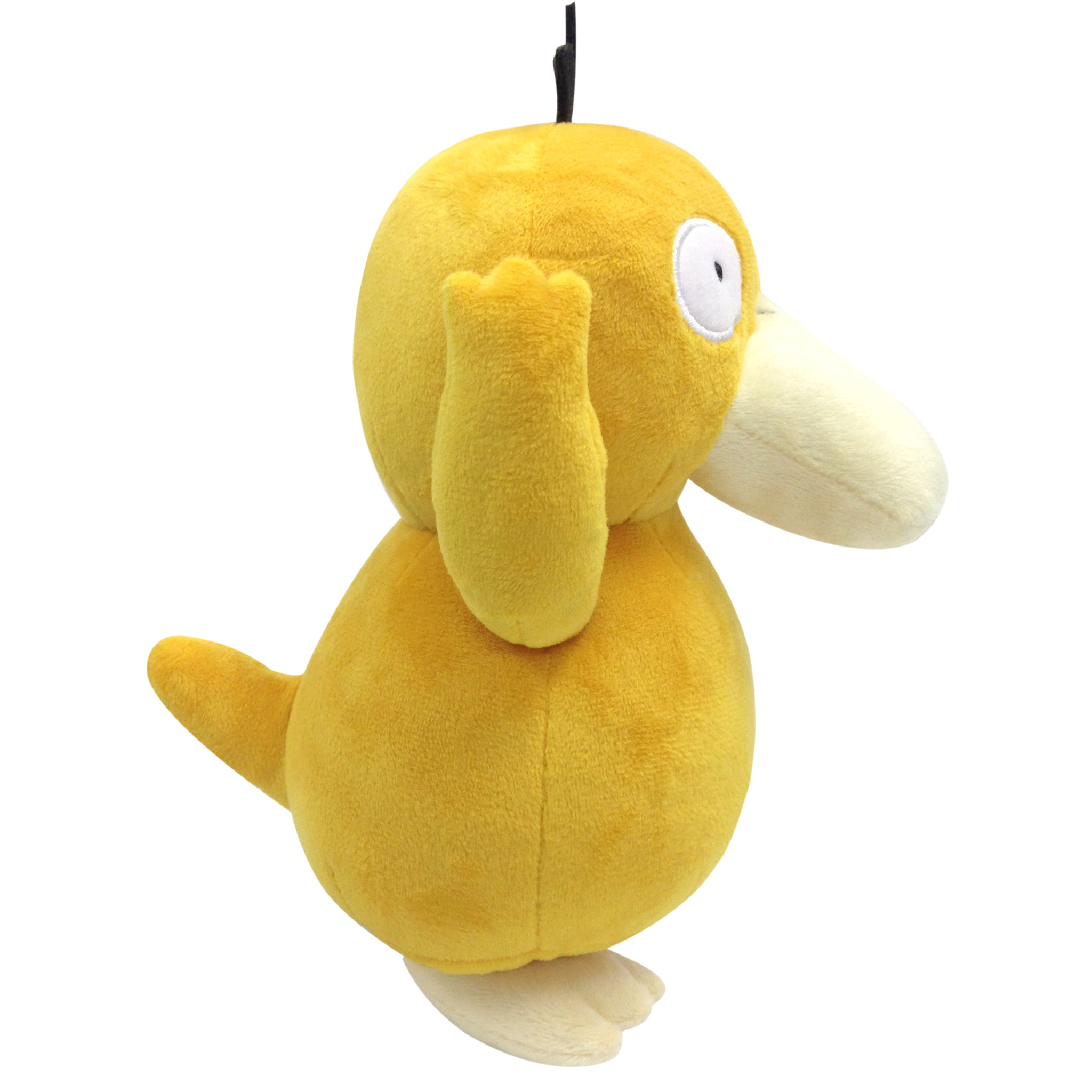 Pokemon Psyduck Plush (Koduck)