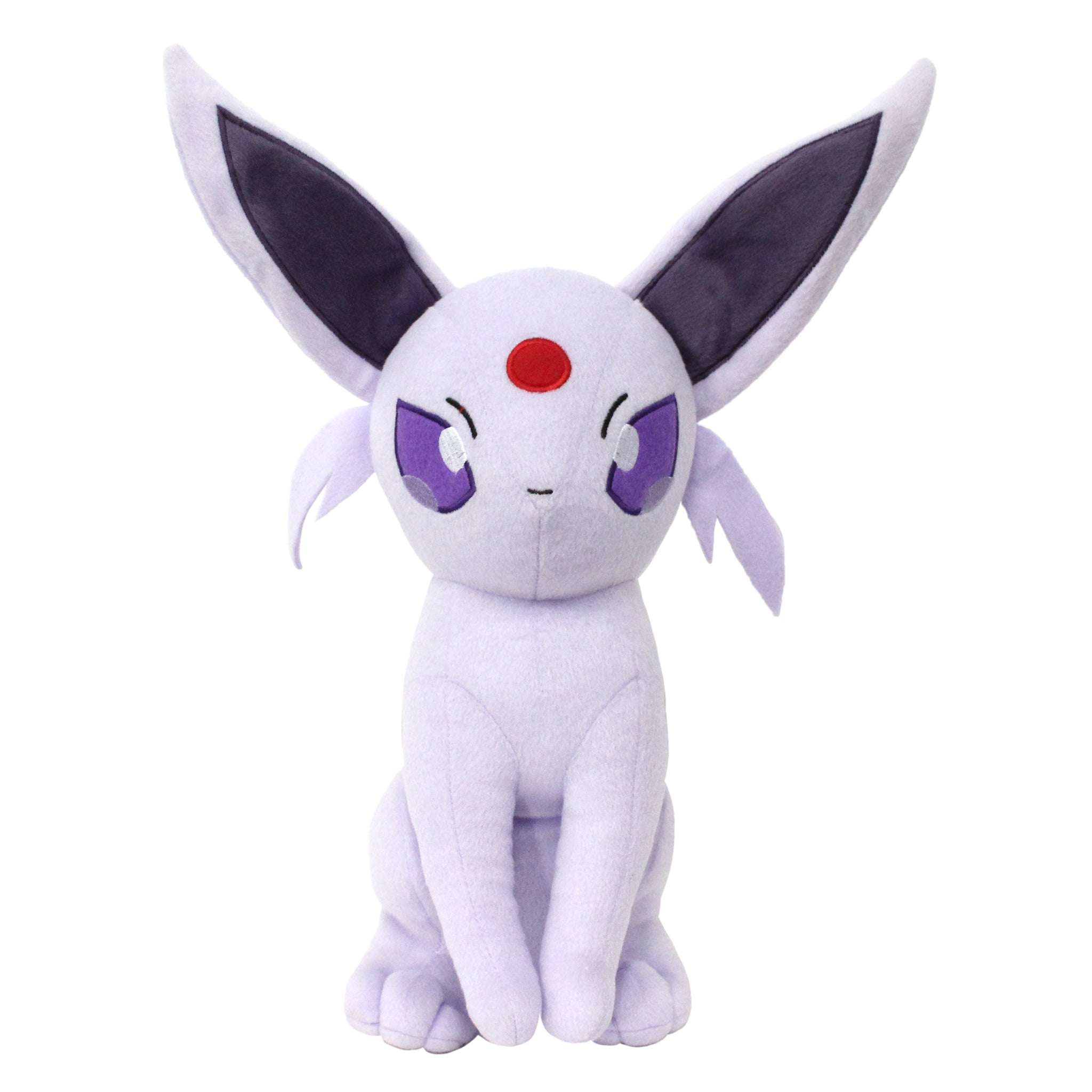 Pokemon Eifie Plush (Espeon)