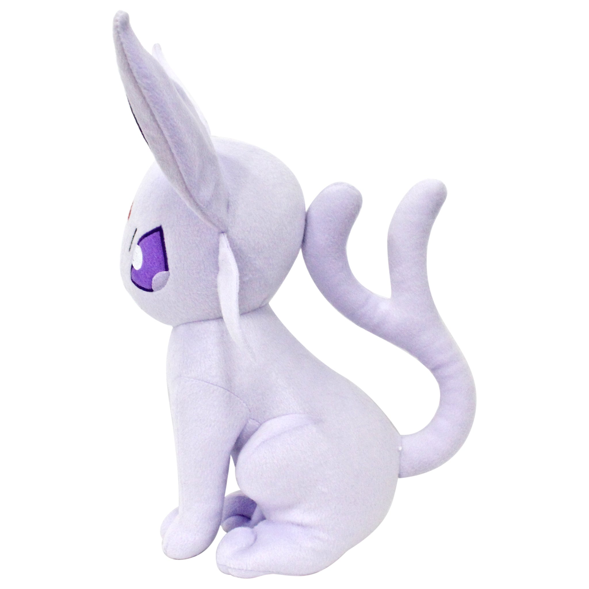 Pokemon Eifie Plush (Espeon)