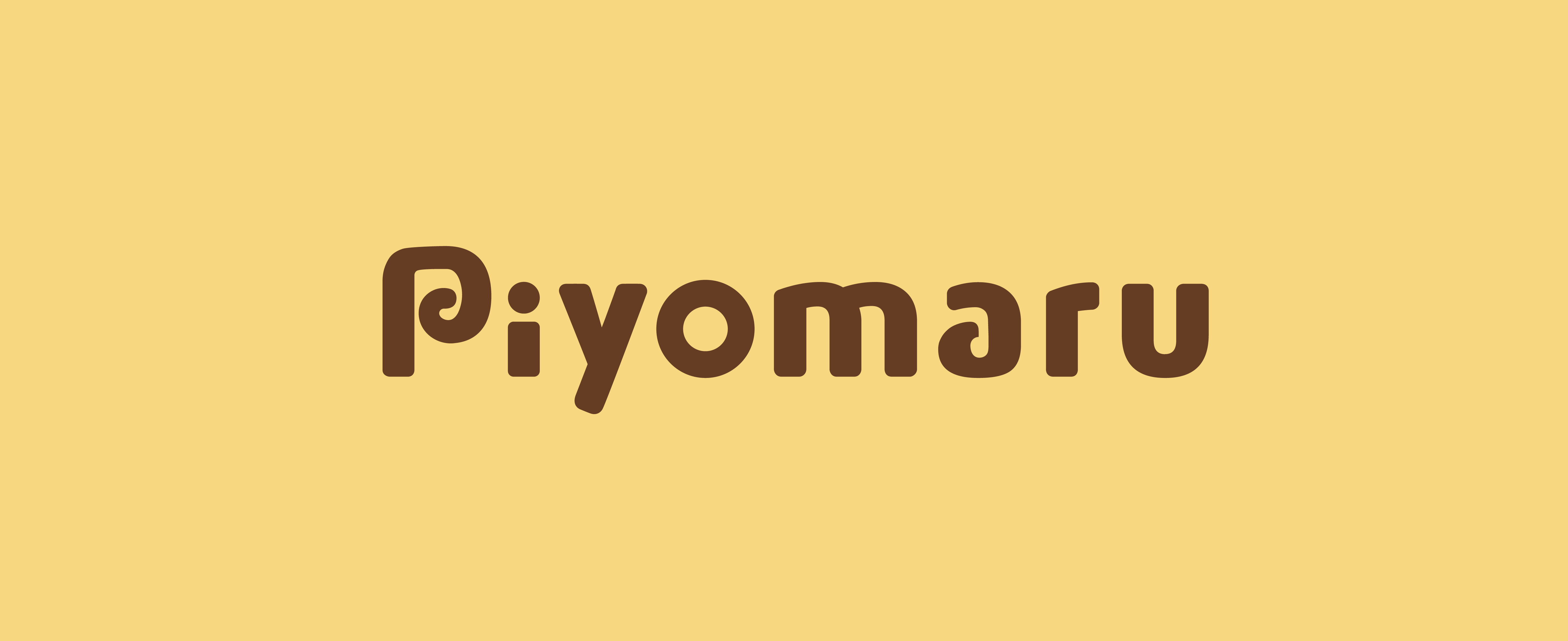 Piyomaru Collection