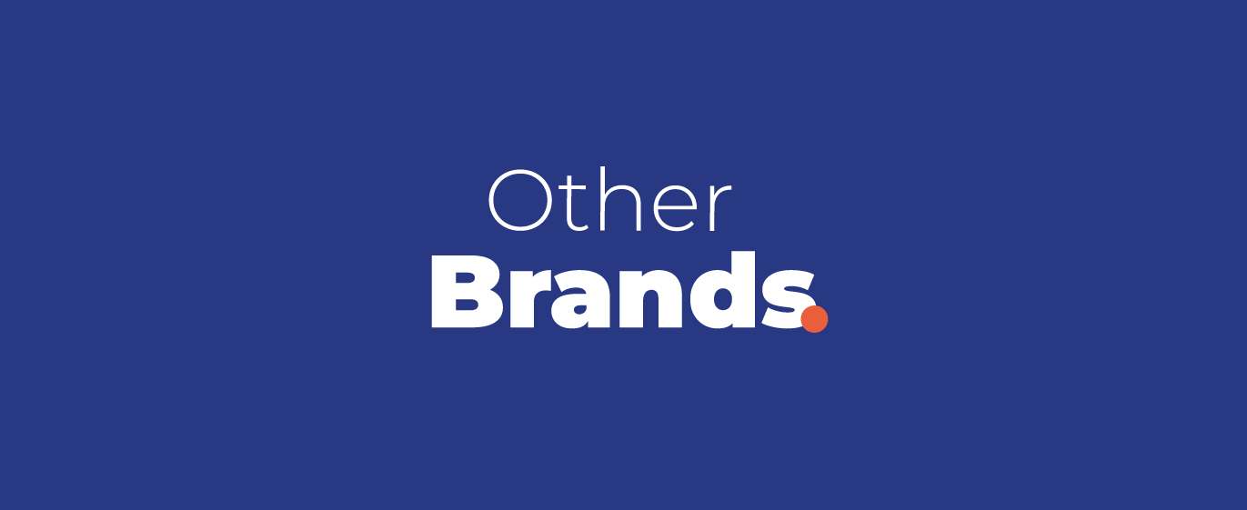 Other Brands