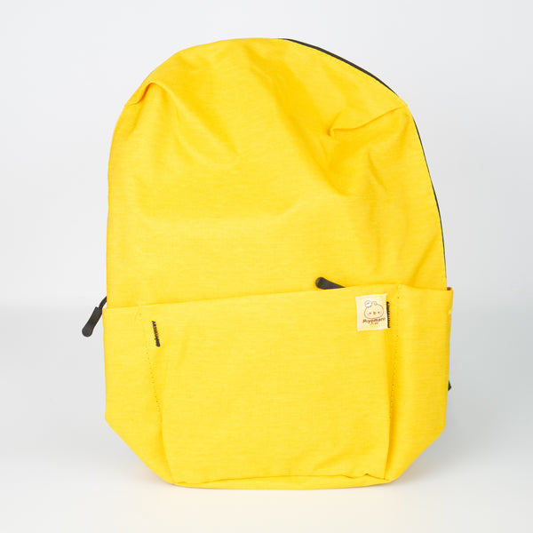 Piyomaru Mini Bags [yellow]