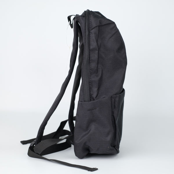 Piyomaru Mini Bags [Black]