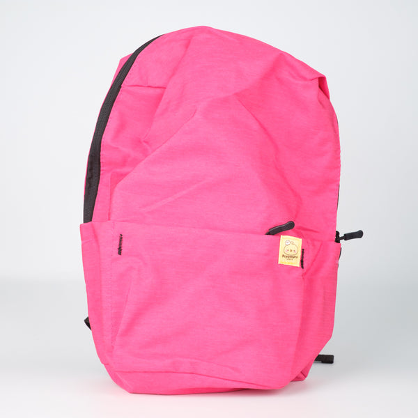 Piyomaru Mini Bags [pink]