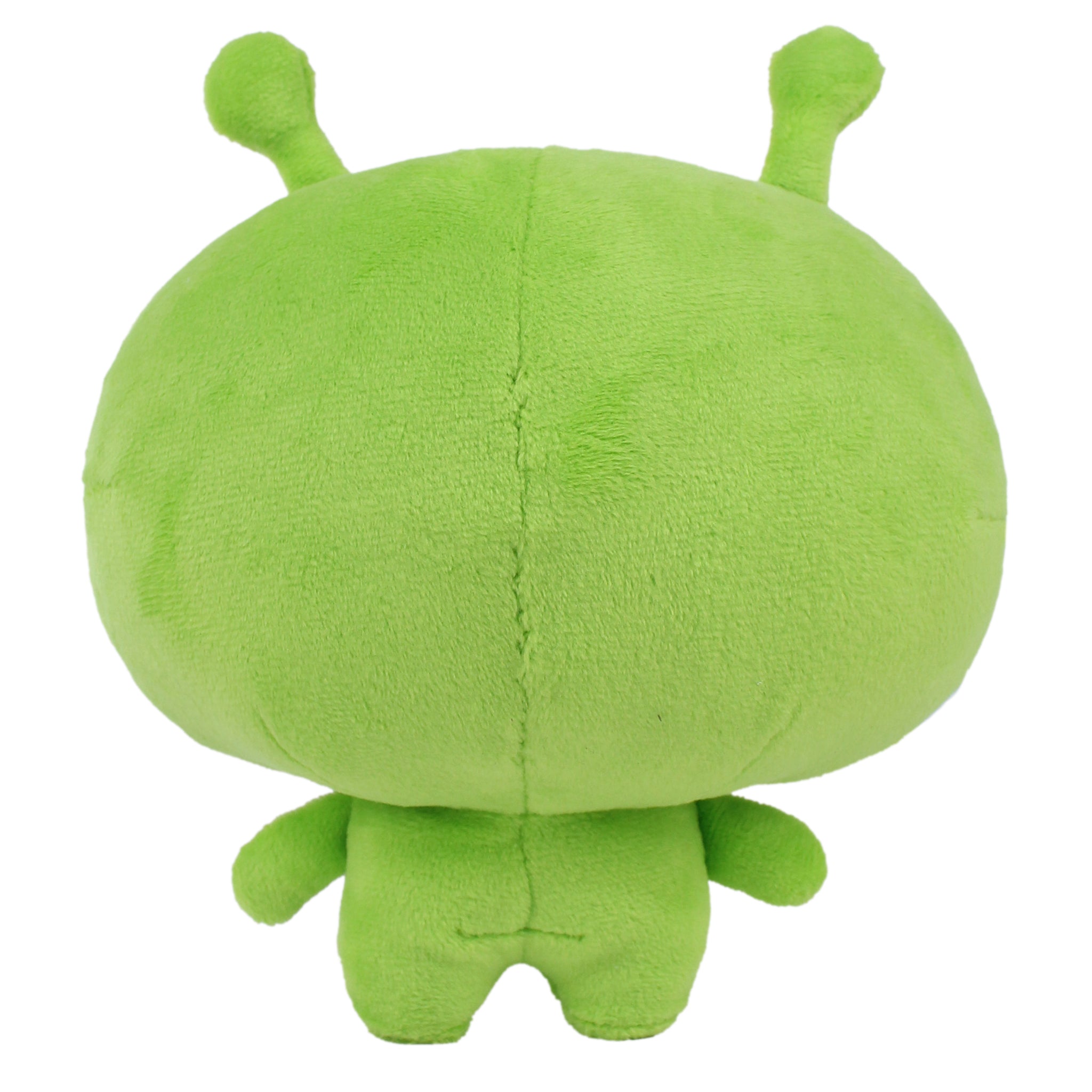 Plush Toy Piyolian