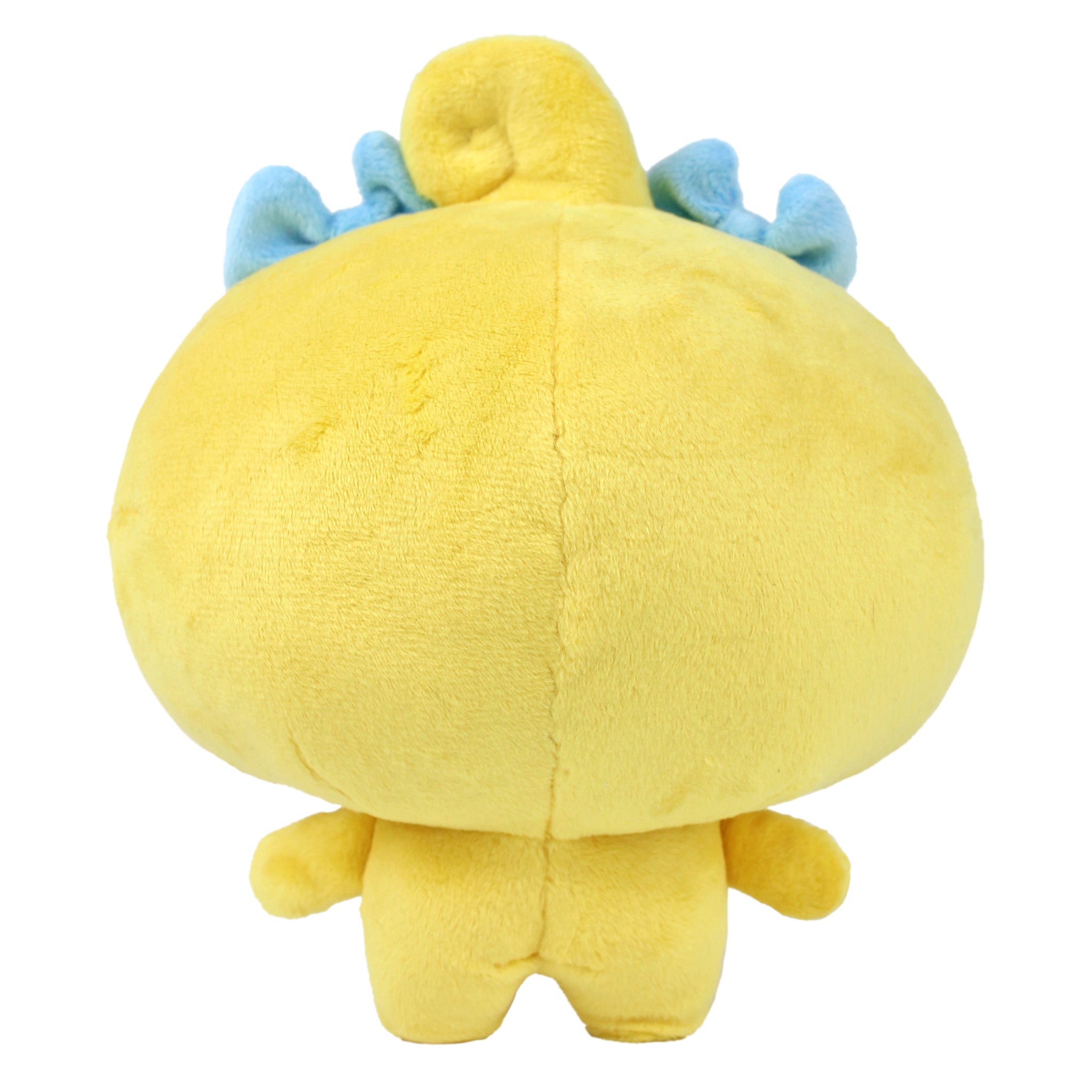 Plush Toy Piyoko