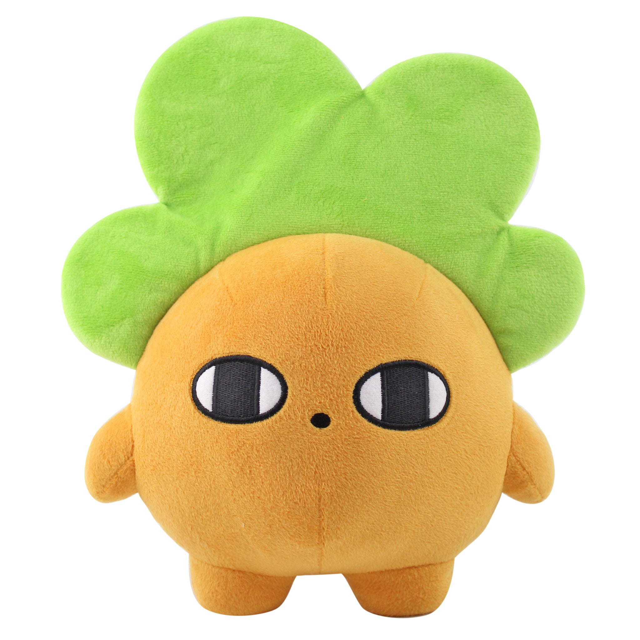 Usagyuuun Exclusive Hub | Oh My Pop (OMP)