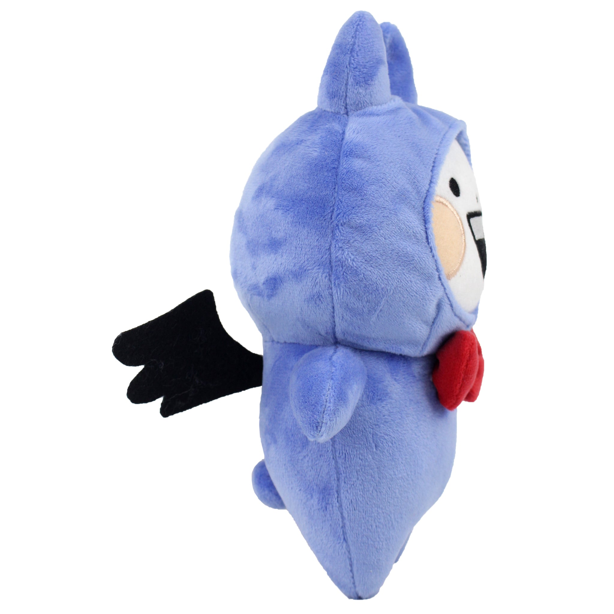 Usagyuuun Devil Gyuuun Plush Toy