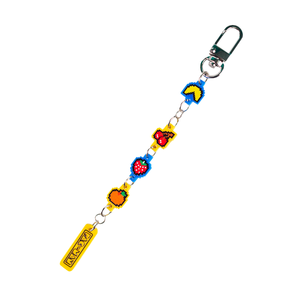 Shop Bandai Namco Classic At OH MY POP Oh My Pop OMP Shop bandai namco classic at oh my pop oh my pop omp
