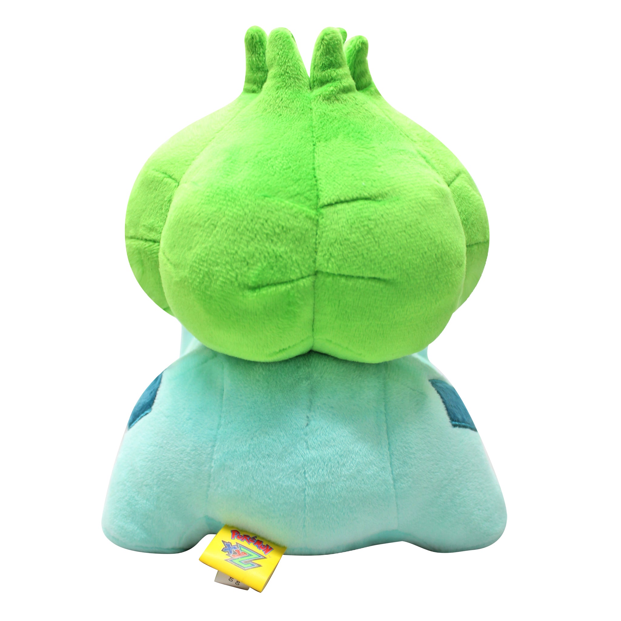 Pokemon Fushigidane Plush