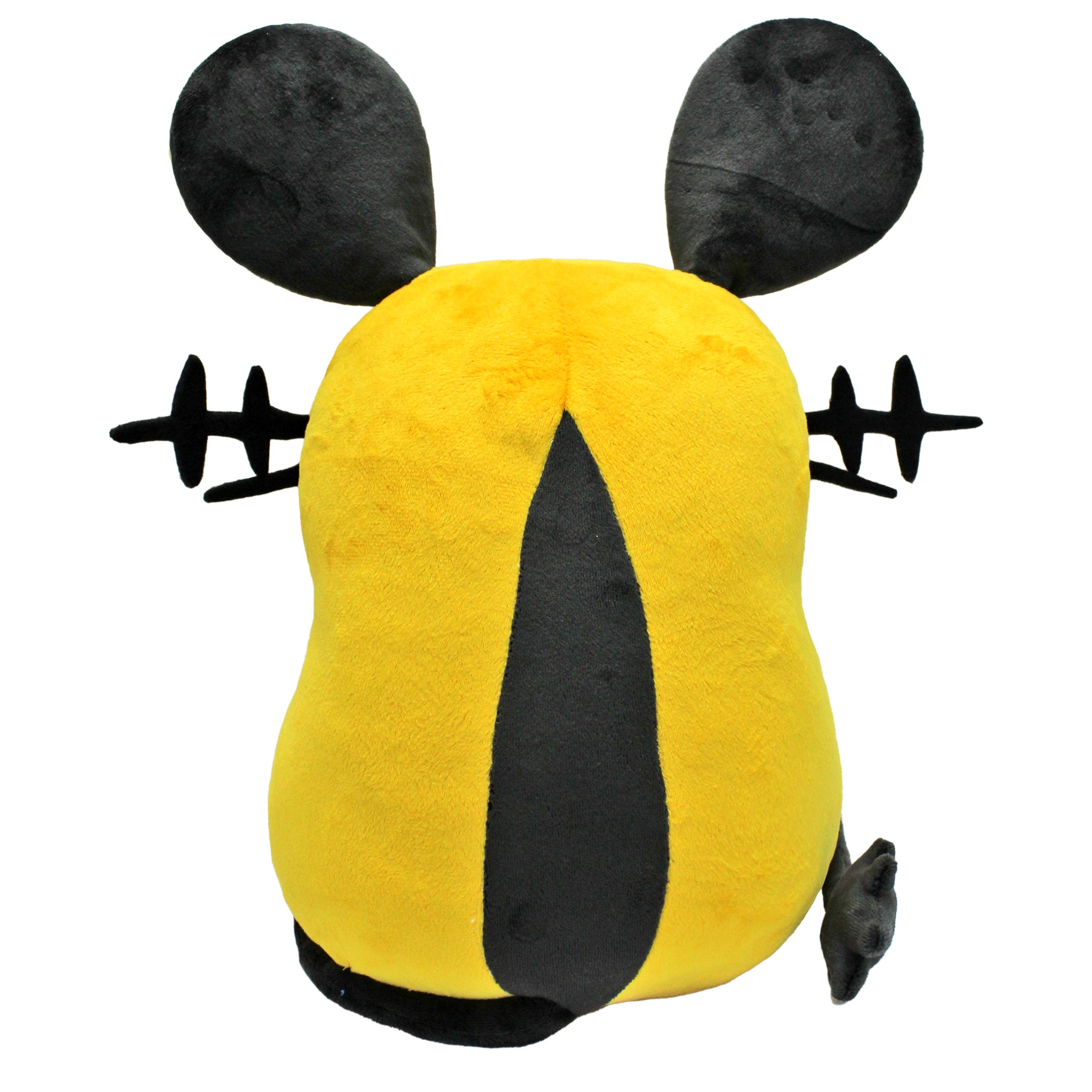 Pokemon Dedenne Plush