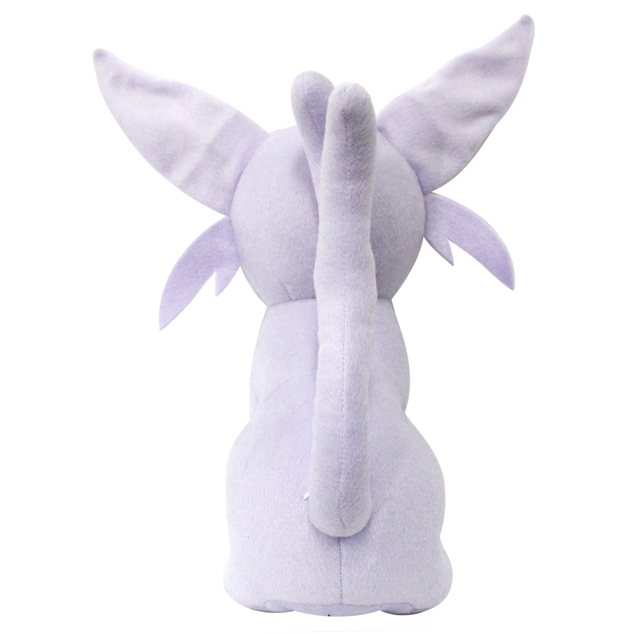 Pokemon Eifie Plush (Espeon)